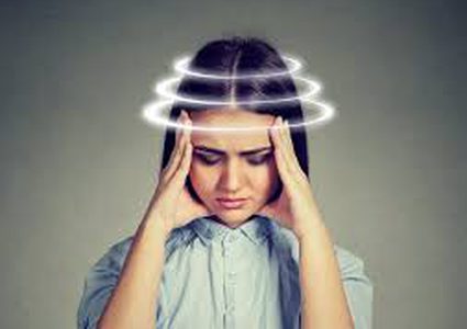 أسباب الدوخة عند الوقوف وطرق الوقاية منها!