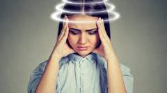 أسباب الدوخة عند الوقوف وطرق الوقاية منها!