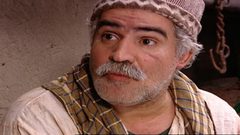 هكذا ستكون عودة "أبو غالب" لمسلسل "باب الحارة"