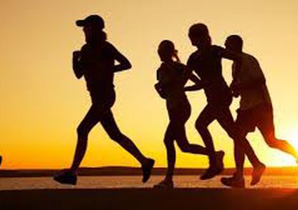 هرمون ينتجه الجسم خلال ممارسة الرياضة يعالج هذه الأمراض