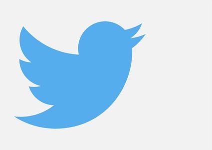 "تويتر" يعترف بسر خطير يؤذي أجهزة "أندرويد"
