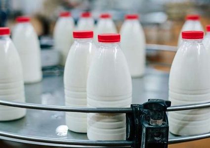 مخاطر التخلي عن تناول منتجات الألبان