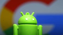 تطبيقات تسرق الأموال عبر الهواتف!