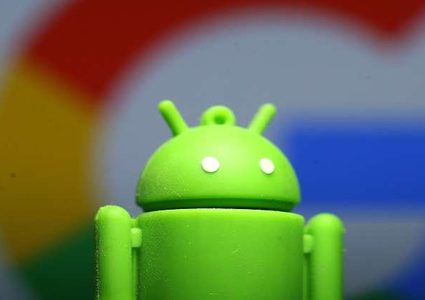 تطبيقات تسرق الأموال عبر الهواتف!