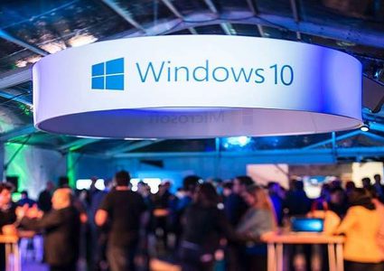 "مايكروسوفت" تعلن موعد "قتل" ويندوز 10