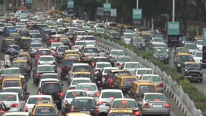 دولتان عظميتان تحتاجان لـ 80 مليون امرأة