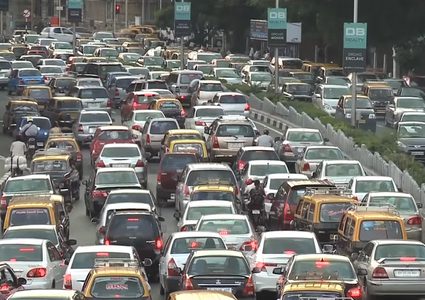 دولتان عظميتان تحتاجان لـ 80 مليون امرأة