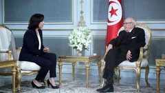 تونس.. إعلان 23 يناير عيدا وطنيا لإلغاء العبودية