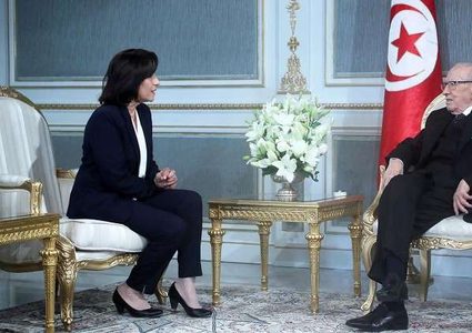 تونس.. إعلان 23 يناير عيدا وطنيا لإلغاء العبودية