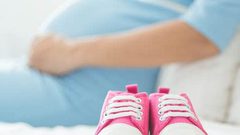 نوم الحوامل أكثر من 9 ساعات يهدد حياة الجنين