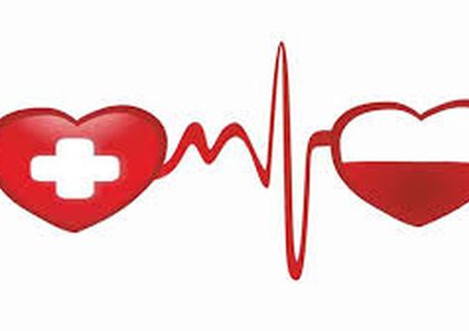 كيف تؤثر فصيلة دمك على صحتك؟