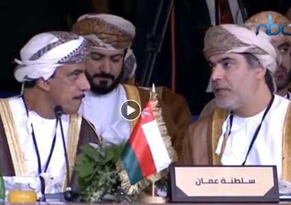 انطلاق أعمال القمة العربية التنموية الاقتصادية وسط غياب عربي