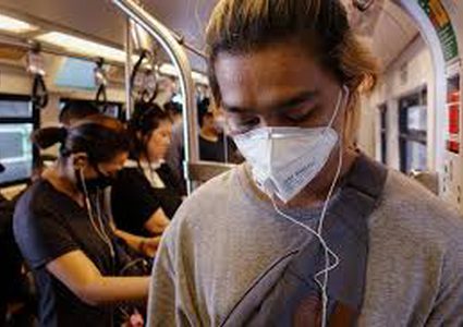 هل يؤثر التلوث على الصحة النفسية