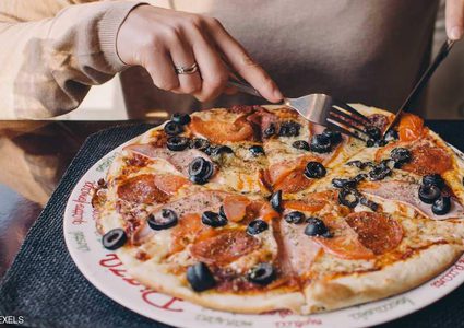 "جوع الليل".. كيف تتغلب على إحساسك بالنهم؟