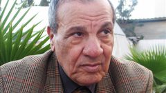 محلل سياسي: جهات سياسية تغذي "حراك الضمان"