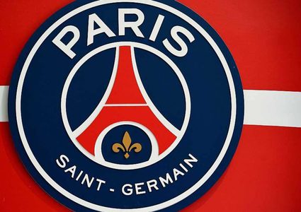 "التمييز العرقي" يضع سان جرمان في ورطة كبيرة