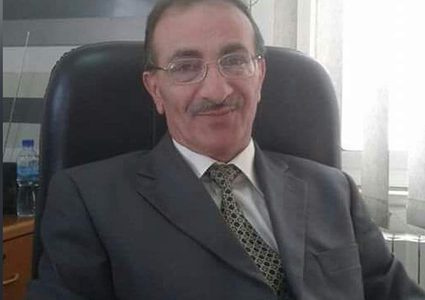 الاحتلال يقرر تسليم جثمان الشهيد حمدان العارضة