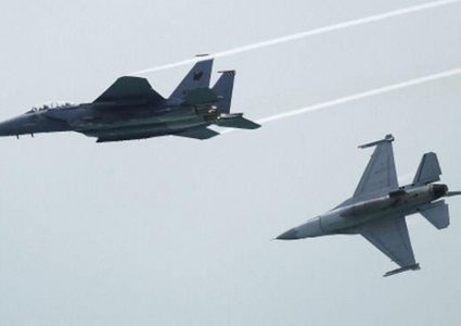 روسيا تحث إسرائيل على وقف ضرباتها "العشوائية" في سوريا