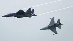 روسيا تحث إسرائيل على وقف ضرباتها "العشوائية" في سوريا