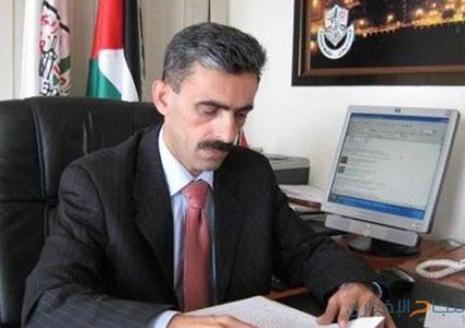 تصاعد جرائم الاحتلال بحق الأسرى حلقة جديدة لاستهداف شعبنا