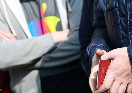 بيع دول أوروبية لـ"جوازات السفر الذهبية" إلى الواجهة مجددا