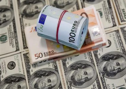 أسعار العملات والمعادن