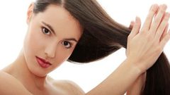 ضعي الأسبرين والشاي الأخضر على شعرك واكتشفي ماذا سيحدث