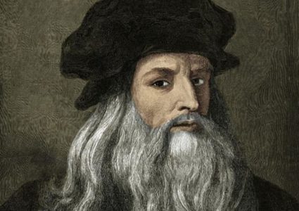 شخصيات اعتبرت النوم مضيعة للوقت