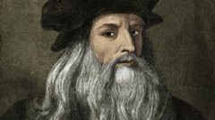 شخصيات اعتبرت النوم مضيعة للوقت