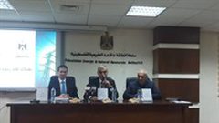 تنظيم الكهرباء تعلن رسوم ربط الخدمة الجديدة
