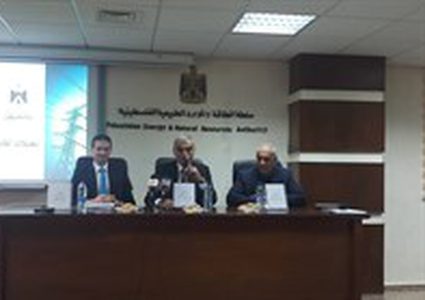 تنظيم الكهرباء تعلن رسوم ربط الخدمة الجديدة