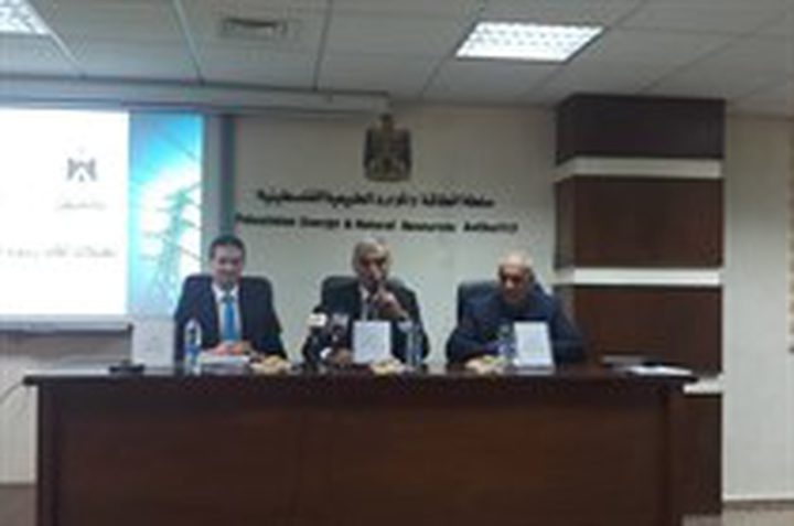 تنظيم الكهرباء تعلن رسوم ربط الخدمة الجديدة