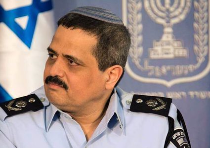 الليكود يهاجم الشيخ.. ويتهمه بـ"تلويث"التحقيقات مع نتنياهو