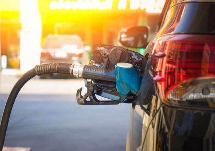 تذكير... هذه اسعار المحروقات في فلسطين للشهر الجاري