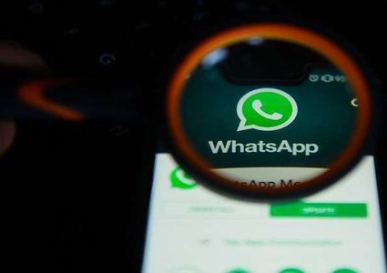 "واتس آب" تتخذ تدابير إضافية للحد من الشائعات