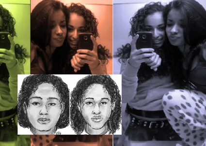 حلّ لغز غرق السعوديتين تالا وروتانا في نيويورك