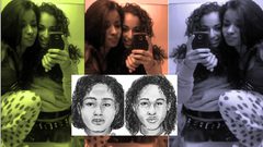 حلّ لغز غرق السعوديتين تالا وروتانا في نيويورك