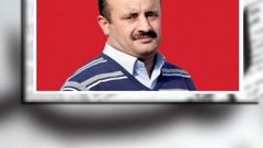 أزمة حقيقية مع عالم افتراضي!