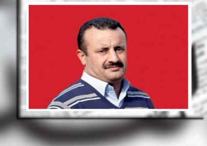 أزمة حقيقية مع عالم افتراضي!