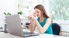 ما هي العلامات التي تدل على وجود اضرابات في الهرمونات ؟