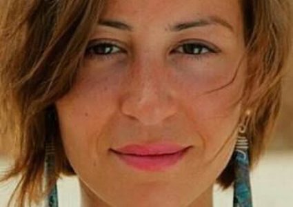 منة شلبي تكشف مشروبها الفعال لإنقاص الوزن