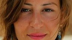 منة شلبي تكشف مشروبها الفعال لإنقاص الوزن
