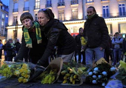العثور على حطام طائرة "نجم البريميرليغ".. وترجيح وفاته