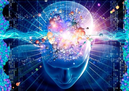 عادات مدمرة للدماغ يجب التوقف عنها