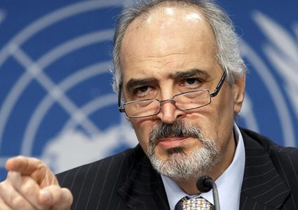 هل تفعلها دمشق؟