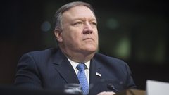 الخارجية الأمريكية: "صفقة القرن" بعد انتخابات "الكنيست"