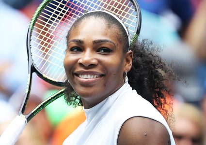 4 نقاط لن تنساها سيرينا.. ووداع "يفطر القلب" في ملبورن