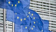 الاتحاد الأوروبي: القضية الفلسطينية ستتصدر جدول أعمال القمة