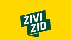 حزب كرواتي يدعو بلاده إلى الاعتراف بدولة فلسطين