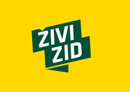 حزب كرواتي يدعو بلاده إلى الاعتراف بدولة فلسطين